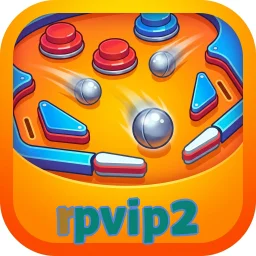 rpvip2