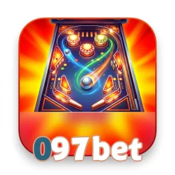 097BET — ikon APK