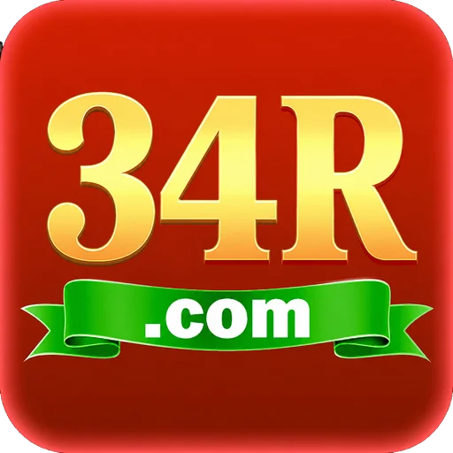 34R — ikon APK