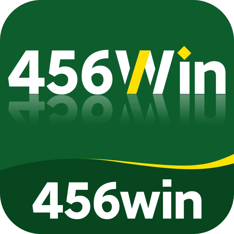 456WIN — ikon APK