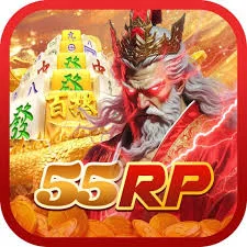 55RP — ikon APK