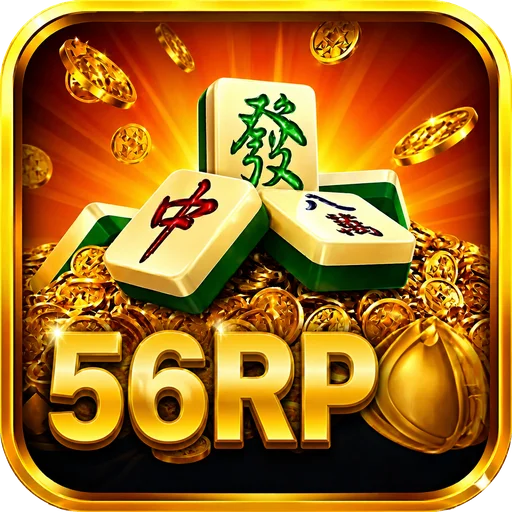 56RP — ikon APK