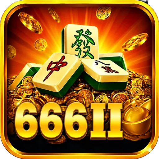 666II — ikon APK