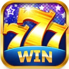 777WIN — ikon APK