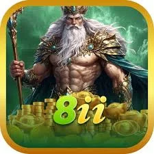 8II — ikon APK