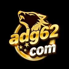 ADG62 — ikon APK