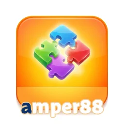 amper88