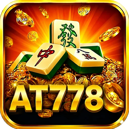 AT778 — ikon APK