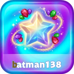 batman138