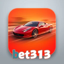 bet313
