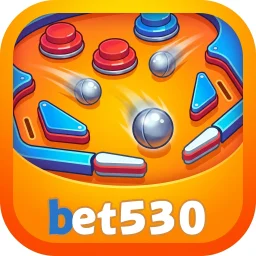 BET530 — ikon APK