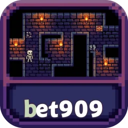 BET909 — ikon APK