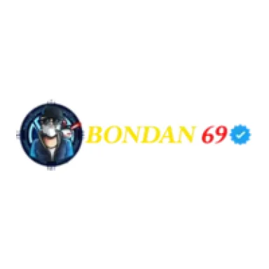 BONDAN69 — ikon APK