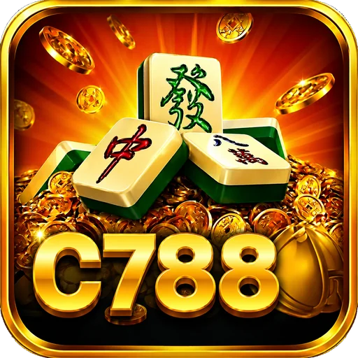 C788 — ikon APK