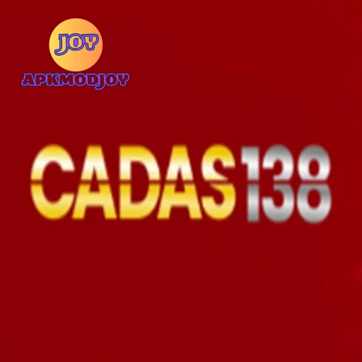 CADAS138 — ikon APK