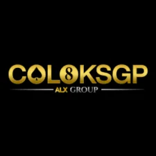 COLOKSGP — ikon APK