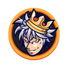 DEWA1000 — ikon APK