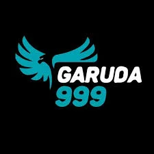 GARUDA999 — ikon APK