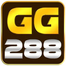 GG288 — ikon APK