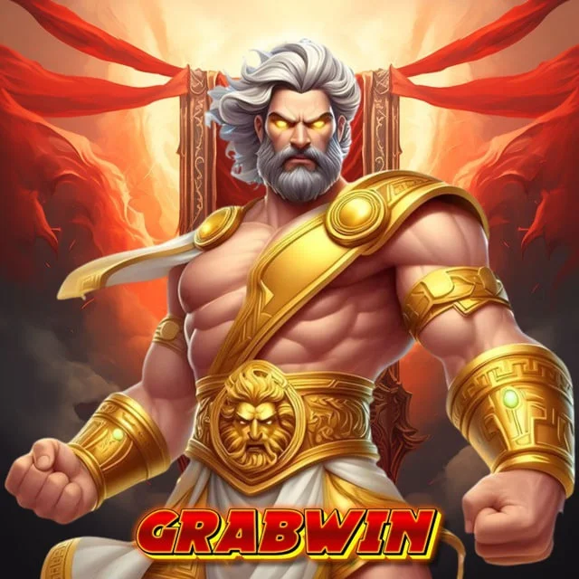 GRABWIN — ikon APK