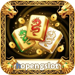 HOPENGSLOT — ikon APK