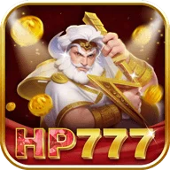 HP777 — ikon APK