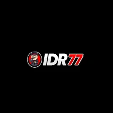 IDR77 — ikon APK