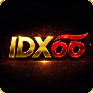IDX66 — ikon APK
