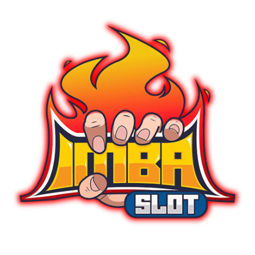IMBASLOT — ikon APK