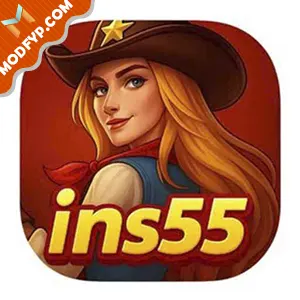 INS55 — ikon APK