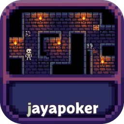 jayapoker