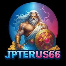 JPTERUS66 — ikon APK