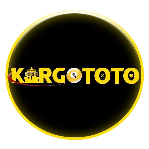 KARGOTOTO — ikon APK