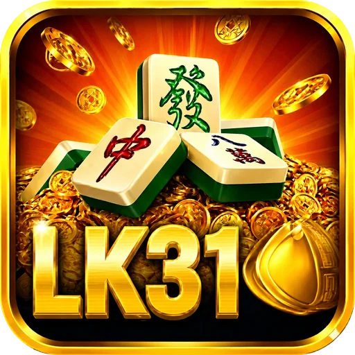 LK31 — ikon APK