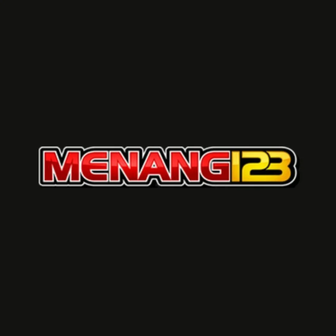 MENANG123 — ikon APK