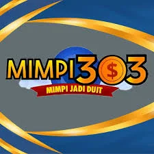 MIMPI303 — ikon APK