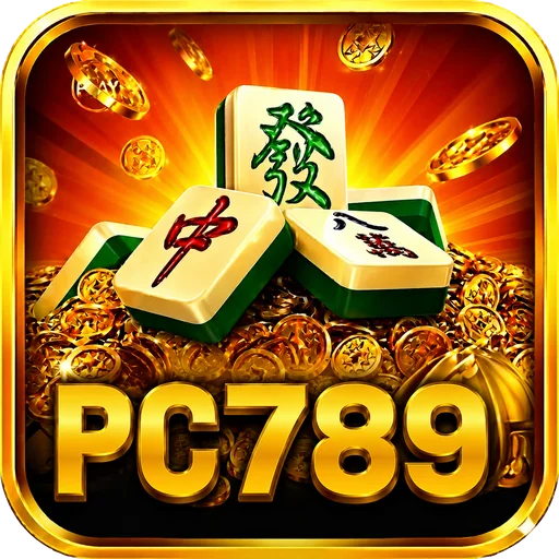 PC789 — ikon APK