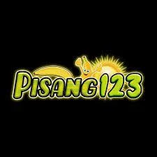 PISANG123 — ikon APK