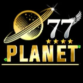PLANET77 — ikon APK