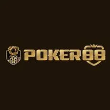 POKER88 — ikon APK