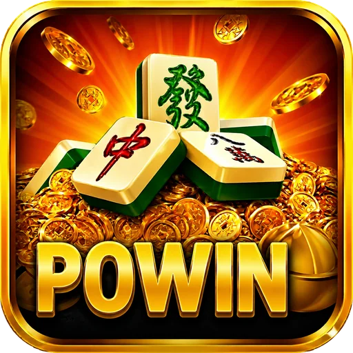POWIN — ikon APK