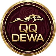 QQDEWA — ikon APK