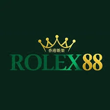 ROLEX878 — ikon APK