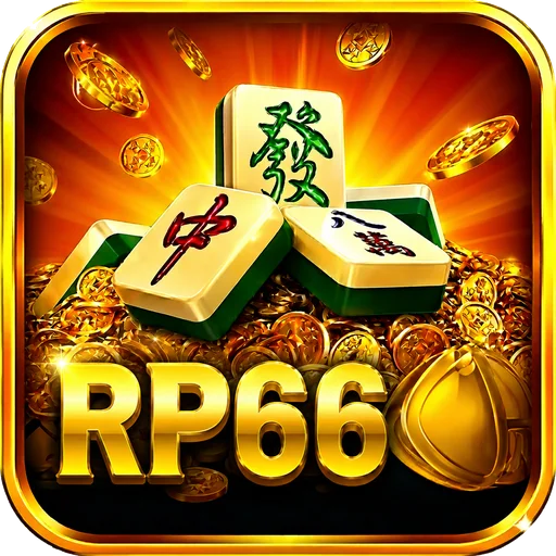 RP66 — ikon APK