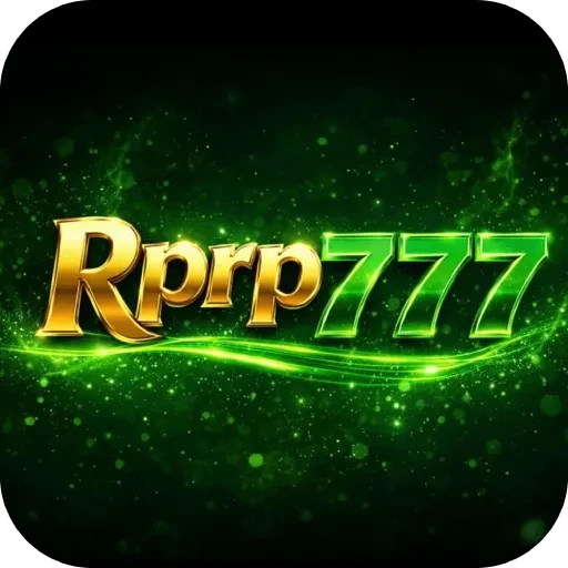 RPRP777 — ikon APK