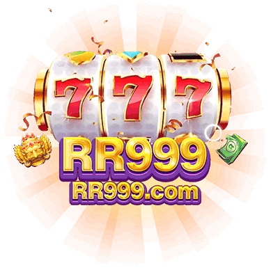 RR999 — ikon APK