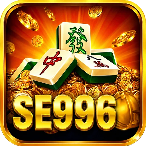 SE996 — ikon APK