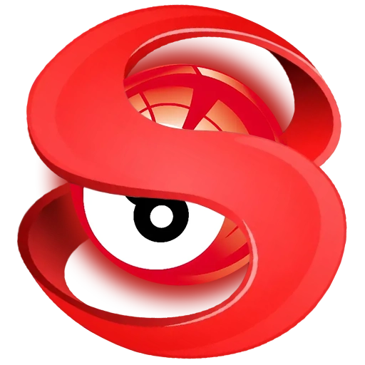 SINARTOGEL — ikon APK
