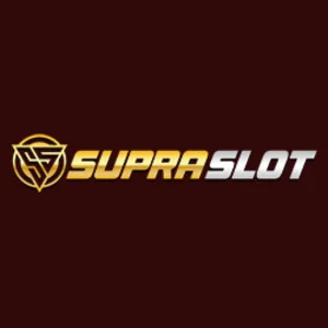 SUPRASLOT — ikon APK