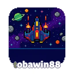 TOBAWIN88 — ikon APK